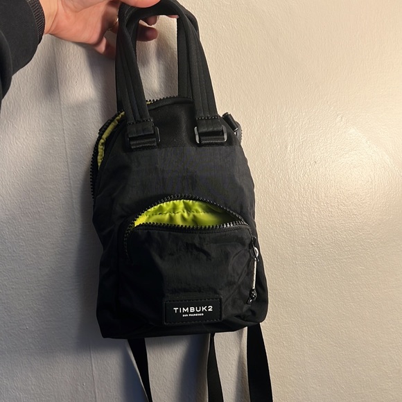 timbuk2 spark micro pack